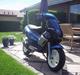 Gilera Runner LC Evo #Solgt#