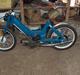Puch maxi p