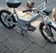 Puch Maxi K (Solgt)