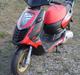 Aprilia Sonic SOLGT