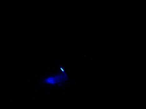 Peugeot      Trekker [AC] *SOLGT* billede 14