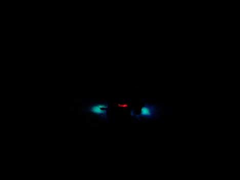 Peugeot      Trekker [AC] *SOLGT* billede 16