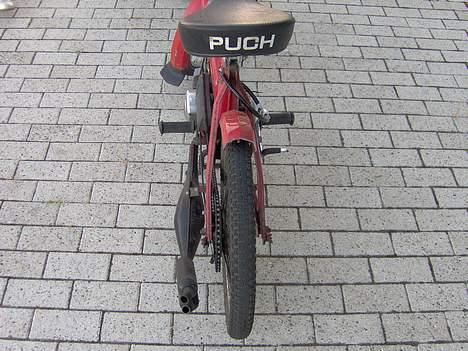 Puch k. (Før) billede 12