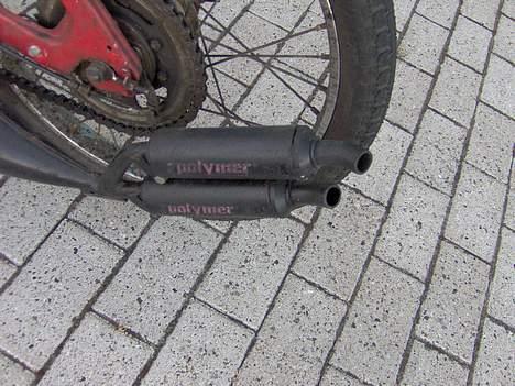 Puch k. (Før) billede 13