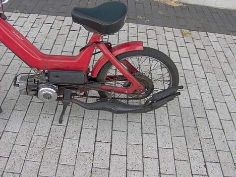 Puch k. (Før) billede 14