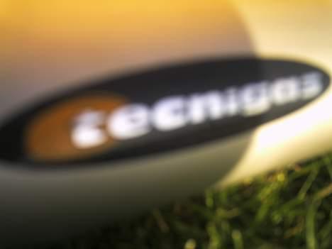 Puch maxi, byttet til lc sonic - argh, de er så blevet pillet af ;)  billede 8