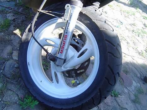 PGO Big max  - nyt pic 15 juli billede 12