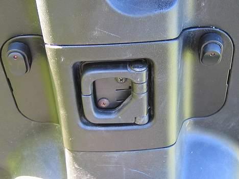 Gilera Stalker. STJÅLET !!!  billede 10