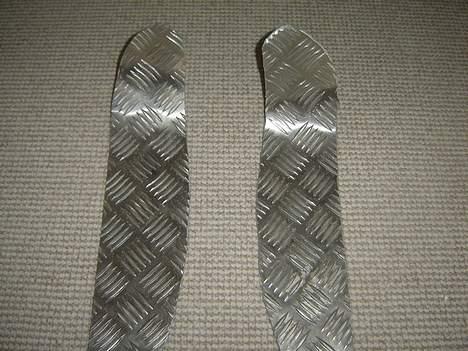 Aprilia RALLY AC/LC  billede 2