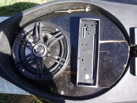 CPI Byttet til Yamaha 4g billede 8