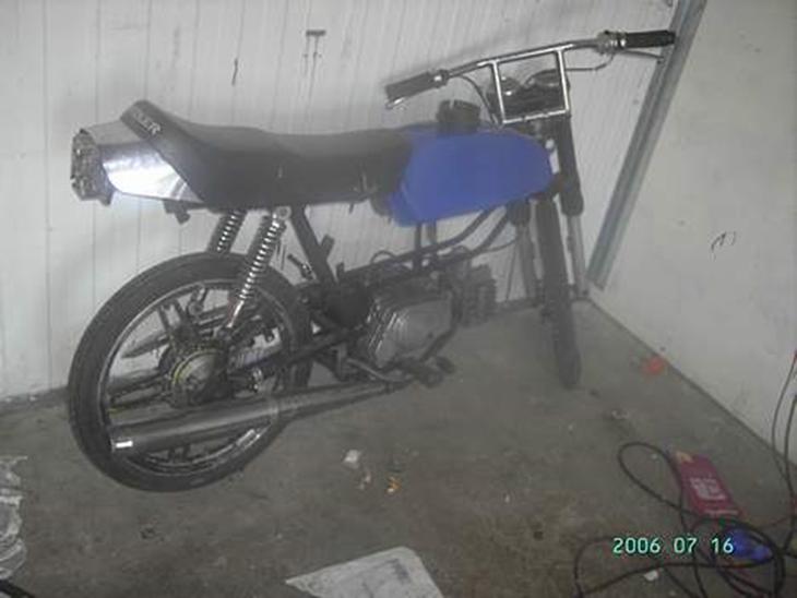 {{currentPhoto.altText}} billede {{currentPhoto.number}}