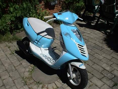 {{currentPhoto.altText}} billede {{currentPhoto.number}}