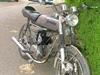 Yamaha Fs1 4g solgt