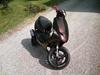 Peugeot Speedake - SOLGT-