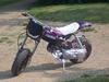 Suzuki Street Magic @ TIL SALG !