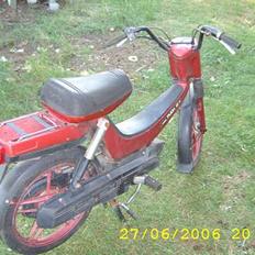 Puch Maxi Plus (SOLGT)