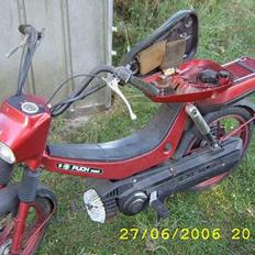 Puch Maxi Plus (SOLGT)