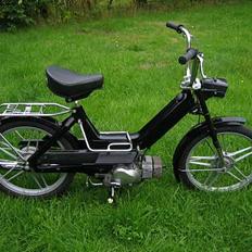 Puch Maxi