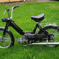 Puch Maxi