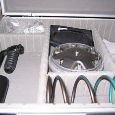 PGO hot 50 solgt til simon 