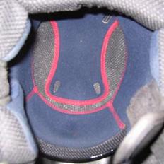 PGO hot 50 solgt til simon 