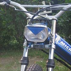 Puch maxi 2 gear SOLGT