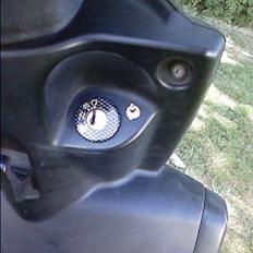 Yamaha slider(SOLGT)