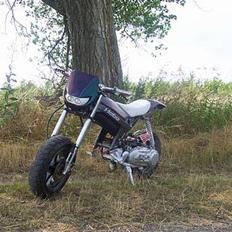 Suzuki Street Magic @ TIL SALG !