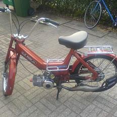 Puch Maxi