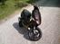 Peugeot Speedake - SOLGT-