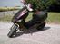 Peugeot Speedake - SOLGT-