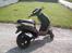 Peugeot Speedake - SOLGT-