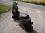 Peugeot Speedake - SOLGT-