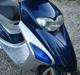 Honda SFX  |  Solgt