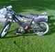 Puch maxi k