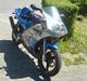 Derbi GPR