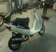 Piaggio Zip byttet