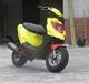 PGO Hot 50 *Projekt*