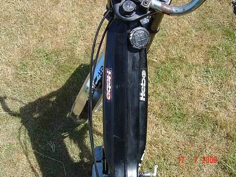 Puch maxi K Slogt billede 9