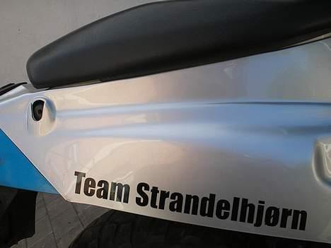 PGO Hot 50 billede 10