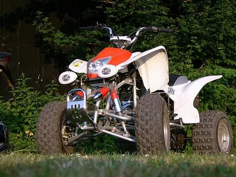 Derbi senda Byttet´væk billede 9