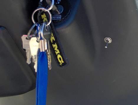 PGO PMX sport  | SOLGT | - Kontakt ! .. billede 11