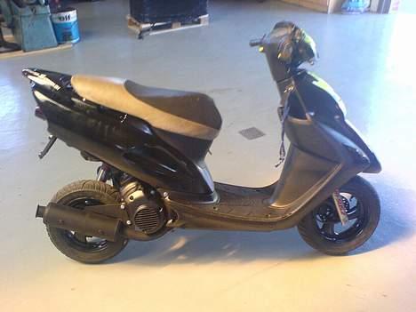 Honda sfx soolgt ): billede 13