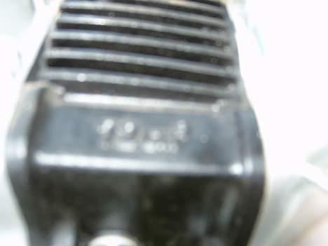 Honda Dax Kopi (Solgt) billede 3