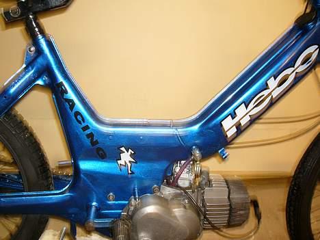 Puch k Solgt billede 4