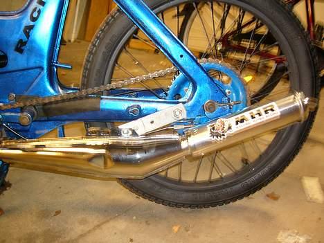 Puch k Solgt billede 5