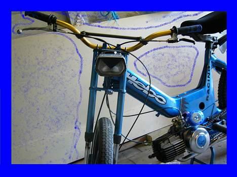 Puch k Solgt billede 6