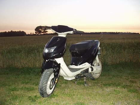 CPI Popcorn billede 1