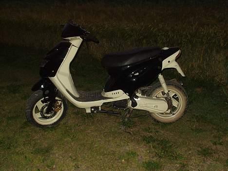 CPI Popcorn billede 2