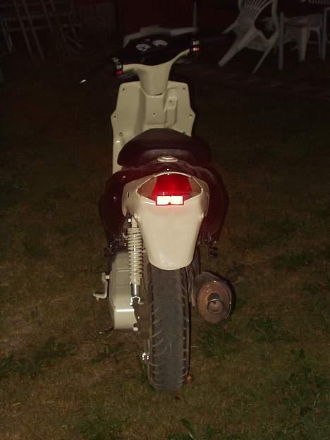 CPI Popcorn billede 3